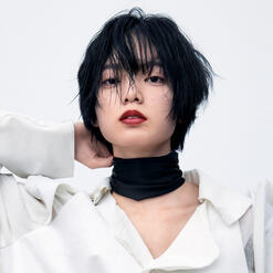 techi